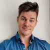 Alexander Selling, Grundare och Programmerare